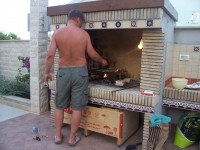 /album/fotogalerie-apartmani-flora/c-terasa-foto4-jpg/